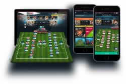 Daily Fantasy Sports Betting Age