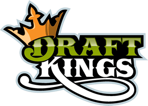 DraftKings