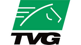 TVG