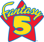 Fantasy 5