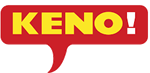 Keno