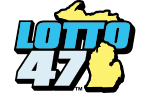 Lotto 47