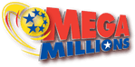 Mega Millions