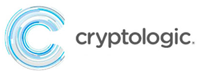 CryptoLogic