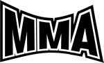 Mixed Martial Arts (MMA)