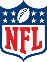 NFL