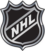 NHL