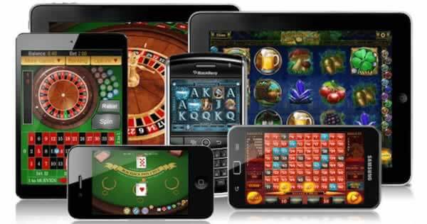 Best Online Gambling Sites