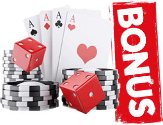 Online Casino Birthday Bonus For Usa - Important To Consider When ...