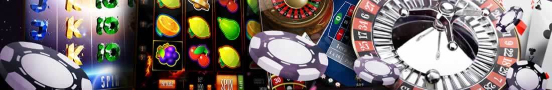 Online casinos for usa players 