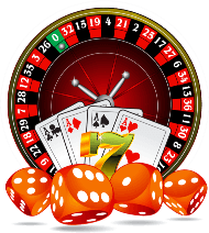 Legal Casino Gambling Age