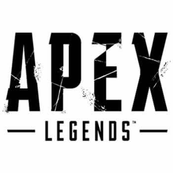 Apex Legends