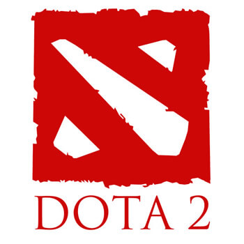 Dota 2