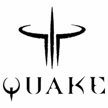 Quake