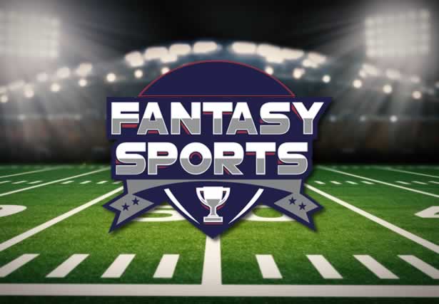 Sports With Daily Fantasy Games