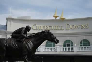 Churchill_Downs