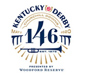 Kentucky Derby