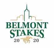 Belmont Stakes