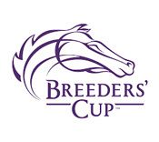 Breeders' Cup