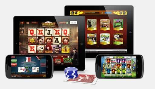 Best Gambling Sites