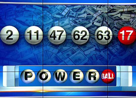 Can you buy lottery tickets online massachusetts Can you buy lottery tickets online massachusetts
