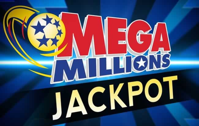 Mega Millions Tickets