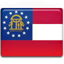 Georgia