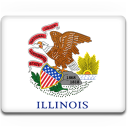 Illinois