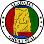 Alabama Online Gambling Sites