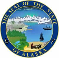 AlaskaOnline Gambling Sites