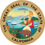 Legal California Gambling