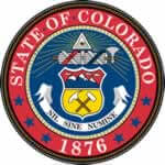 Colorado Online Gambling Sites