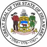 Delaware Online Gambling Sites