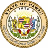 Hawaii Online Gambling Sites
