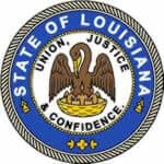 Louisiana Online Gambling Sites