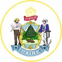 Maine Online Gambling Sites