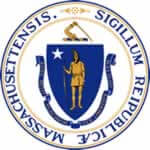 Legal Massachusetts Gambling