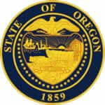 Oregon Online Gambling Sites