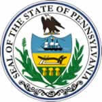 Legal Pennsylvania Gambling