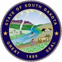 South Dakota Online Gambling Sites