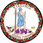 Legal Virginia Gambling