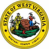 West Virginia Online Gambling Sites