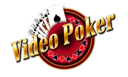 Video Poker