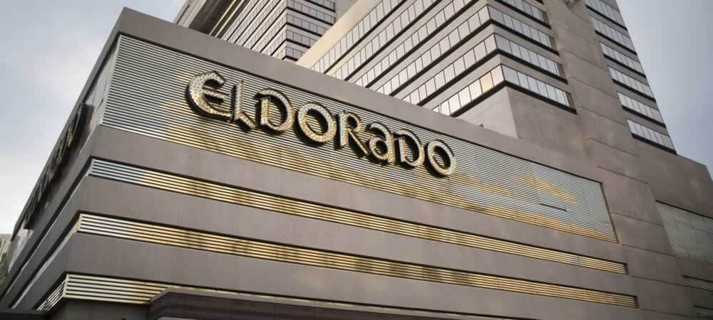 Eldorado Finishes Acquisition Of Caesars