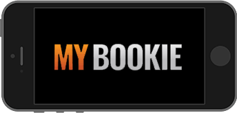 Mybookie Mobile Betting