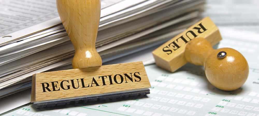 Virginia Lottery Board