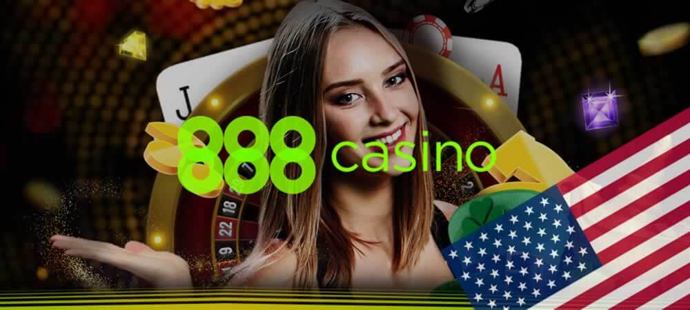 888 Holdings To Expand U.S. Online Gambling