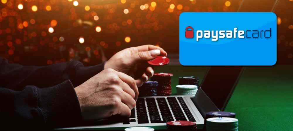 Online Gambling Payment Processor Paysafe To Go Public