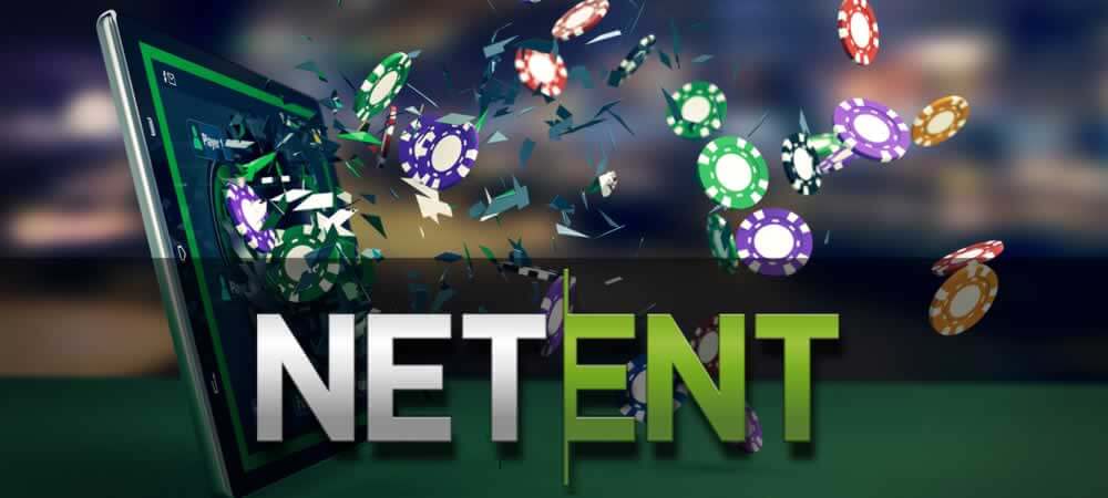 NetEnt Enters Michigan iGaming Market