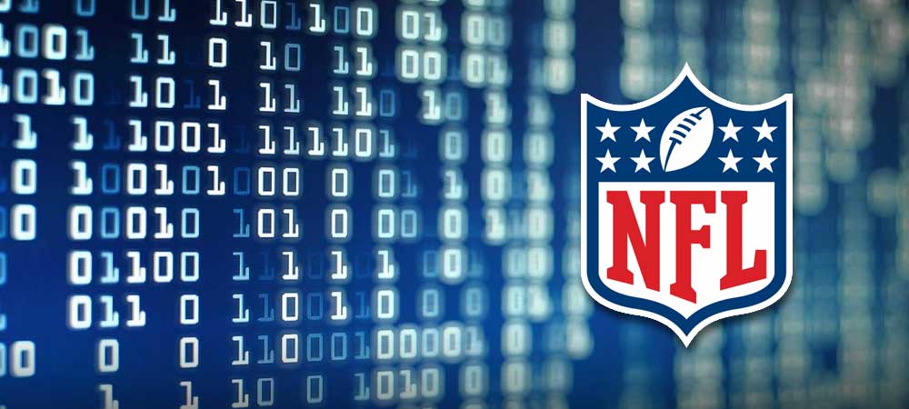 NFL Data